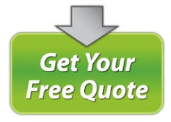 Radon Quote