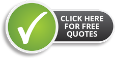Radon Quote
