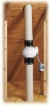 Radon Mitigation